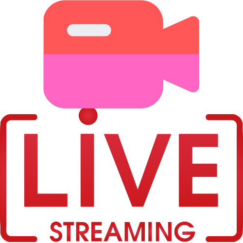 Videos Pornos Hombres Masturbandose